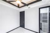 1749 Madison - Photo 14