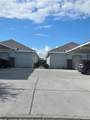 2104 Stauffer - Photo 1