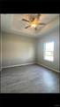 2104 Stauffer - Photo 10