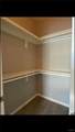 2104 Stauffer - Photo 11