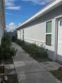 2104 Stauffer - Photo 12