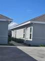 2104 Stauffer - Photo 2