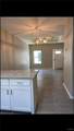 2104 Stauffer - Photo 5