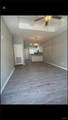 2104 Stauffer - Photo 6