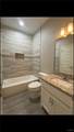 2104 Stauffer - Photo 7