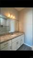 2104 Stauffer - Photo 8