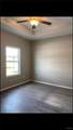 2104 Stauffer - Photo 9