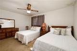 2201 Jackson - Photo 10