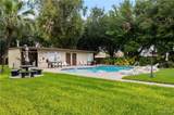 2201 Jackson - Photo 11