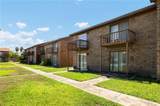 2201 Jackson - Photo 12