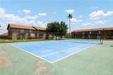 2201 Jackson - Photo 14