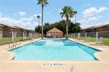 2201 Jackson - Photo 17