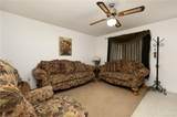 2201 Jackson - Photo 2