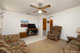 2201 Jackson - Photo 3