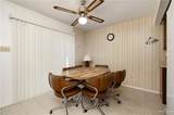 2201 Jackson - Photo 4