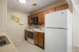 2201 Jackson - Photo 5