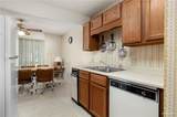 2201 Jackson - Photo 6