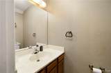 2201 Jackson - Photo 7