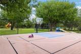 9200 Taylor - Photo 33