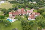 9200 Taylor - Photo 41