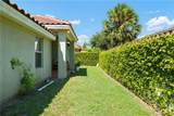 1514 Vida Dulce - Photo 13