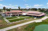 1514 Vida Dulce - Photo 20
