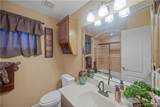 4203 Hill Crest - Photo 10