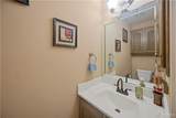 4203 Hill Crest - Photo 7