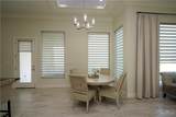23720 Oak Knoll - Photo 14