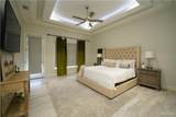 23720 Oak Knoll - Photo 17
