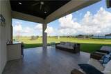 23720 Oak Knoll - Photo 29