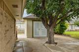 7301 Monroe - Photo 14