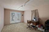 7301 Monroe - Photo 15