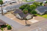 7301 Monroe - Photo 16