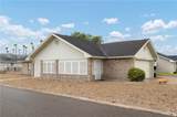 7301 Monroe - Photo 2