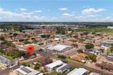 7301 Monroe - Photo 20