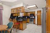 7301 Monroe - Photo 6