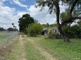 1801 Business 83 - Photo 1