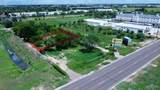 1801 Business 83 - Photo 6
