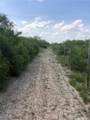 0 Military - Photo 10