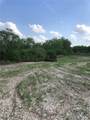 0 Military - Photo 11