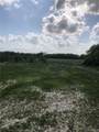 0 Military - Photo 16