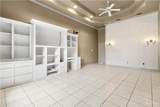 2107 Victoria - Photo 8