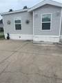 507 Clam - Photo 1