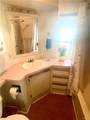 507 Clam - Photo 10