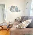 507 Clam - Photo 11