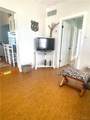 507 Clam - Photo 12