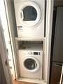 507 Clam - Photo 13