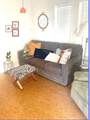 507 Clam - Photo 14