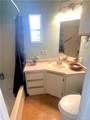 507 Clam - Photo 16